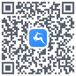 优卧kod QR do pobrania
