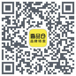 壹品仓的下载二维码