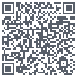 直达 QRcode