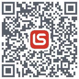 辽沈银行codice QR per il download