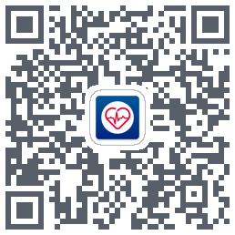 贴心 QRcode