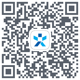 iSchoolรหัส QR สำหรับดาวน์โหลด