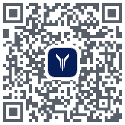 岚图汽车 QR-код для загрузки