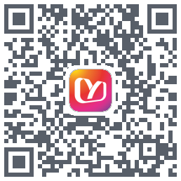 喜粤TVDownload QR-Code