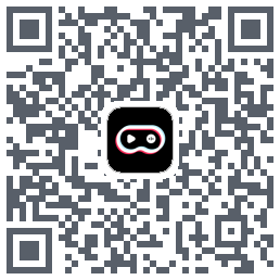 播城 QR-код для загрузки