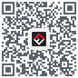 众趣VRรหัส QR สำหรับดาวน์โหลด