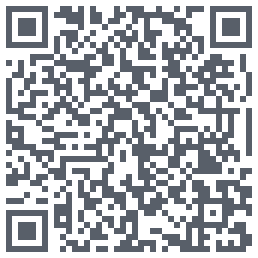山海纪中医医生端 QRcode