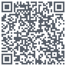 墨界MJ QRcode