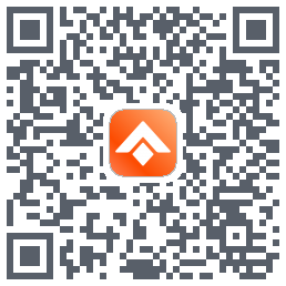 广汽昊铂 QRcode