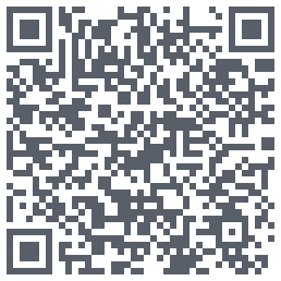 快动动 QRcode