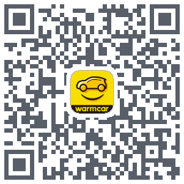 WarmCar QRcode
