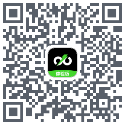 闪充智行kod QR do pobrania