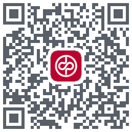 中泰齐富通のダウンロードQRコード