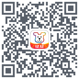 小白学习打印的下载二维码