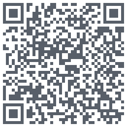 MosApp QRcode