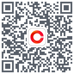 红圈CRM+Beta QRcode