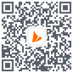 启航教育(dev) QRcode