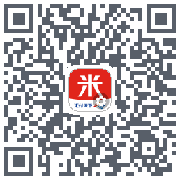 汇来米TDownload QR-Code
