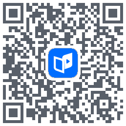 腾讯云课堂 QRcode