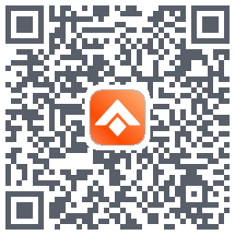 昊铂 QRcode