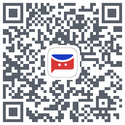 MailTalkรหัส QR สำหรับดาวน์โหลด