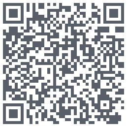 伊对kod QR do pobrania