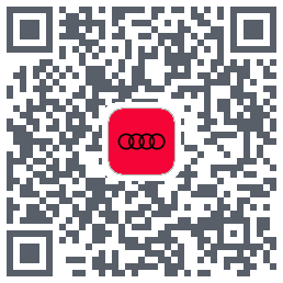上汽奥迪Download QR-Code