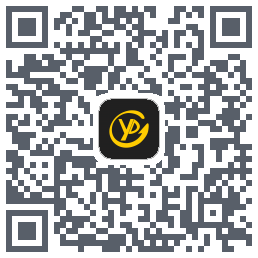悠悠有品código QR de descarga de