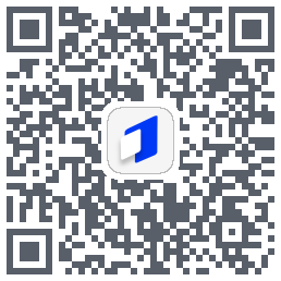 可积código QR de descarga de