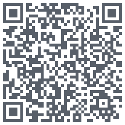 储运宝 QR-код для загрузки