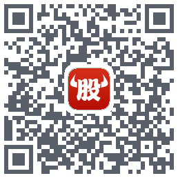 牛股王 QR-код для загрузки