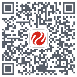 丝路视听codice QR per il download