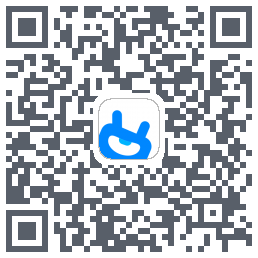 说客英语 QRcode