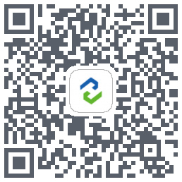 药易购 QRcode
