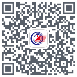 创新物流 QR-код для загрузки