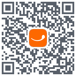 来共创_betaのダウンロードQRコード