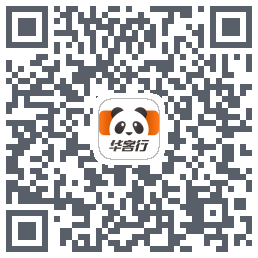hkx-app的下載二維碼