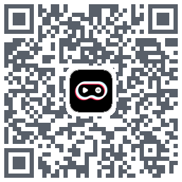播城du code QR de téléchargement
