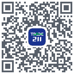 Trade211 QRcode
