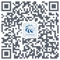 盖得排行du code QR de téléchargement