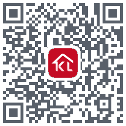 卡啦家 QRcode