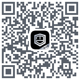 动码印章 QRcode