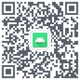 MobileOA QRcode