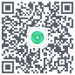 分好啦 QRcode