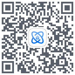 CampusCare的下載二維碼
