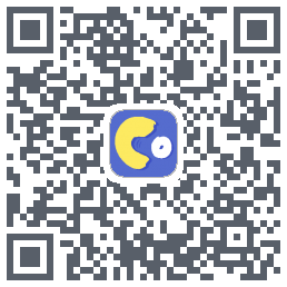 CoStudy QRcode