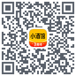 树洞小酒馆 QR-код для загрузки