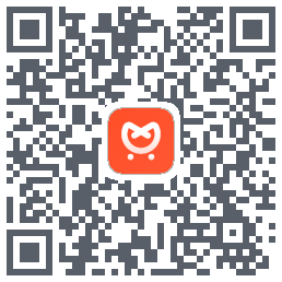 蝉选Download QR-Code