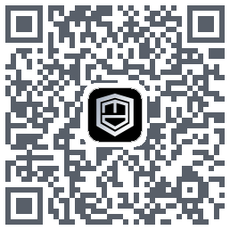 动码印章 QRcode