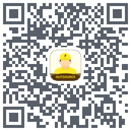 OSM的下載二維碼